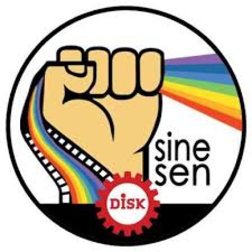 Sine-Sen