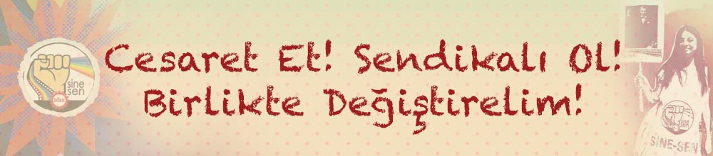 before-footer-banner