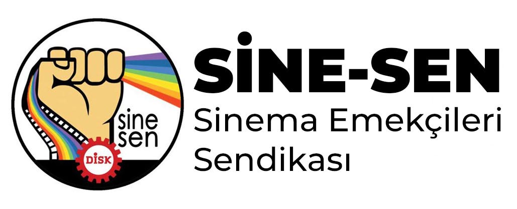 Sine-Sen